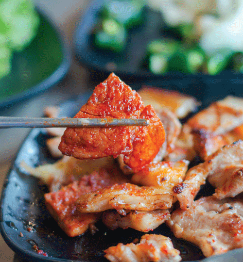 Korean-BBQ-3