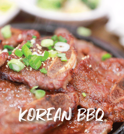 Korean-BBQ-Sittard