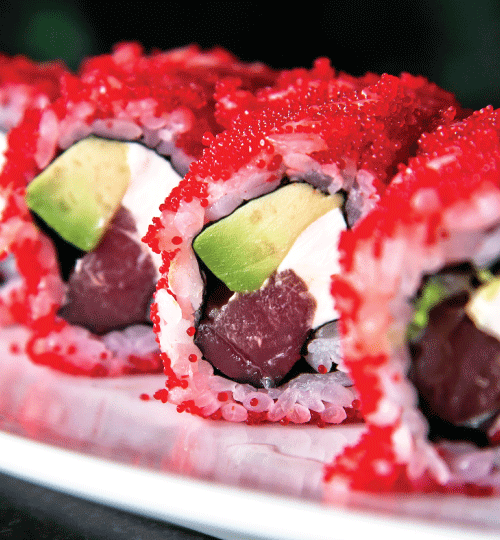 Sushi-Menu-3